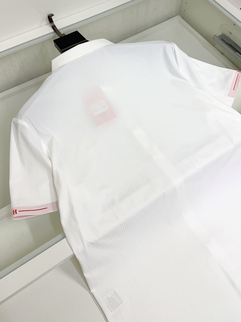 Hermes Shirts